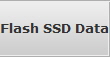 Flash SSD Data Recovery Greenwood data