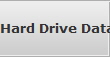 Hard Drive Data Recovery Greenwood Hdd