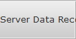 Server Data Recovery Greenwood server 