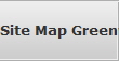 Site Map Greenwood Data recovery