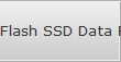 Flash SSD Data Recovery Gulfport data